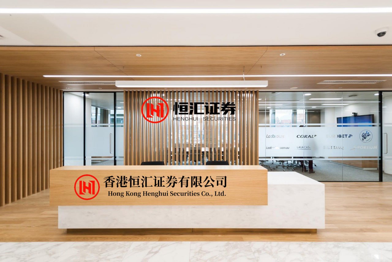信德配资平台 伊朗革命卫队打击美军驻约旦空军基地