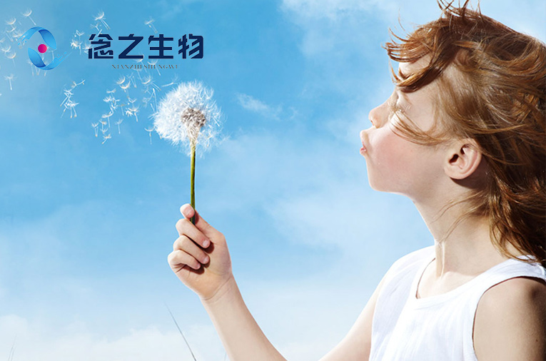 念之生物