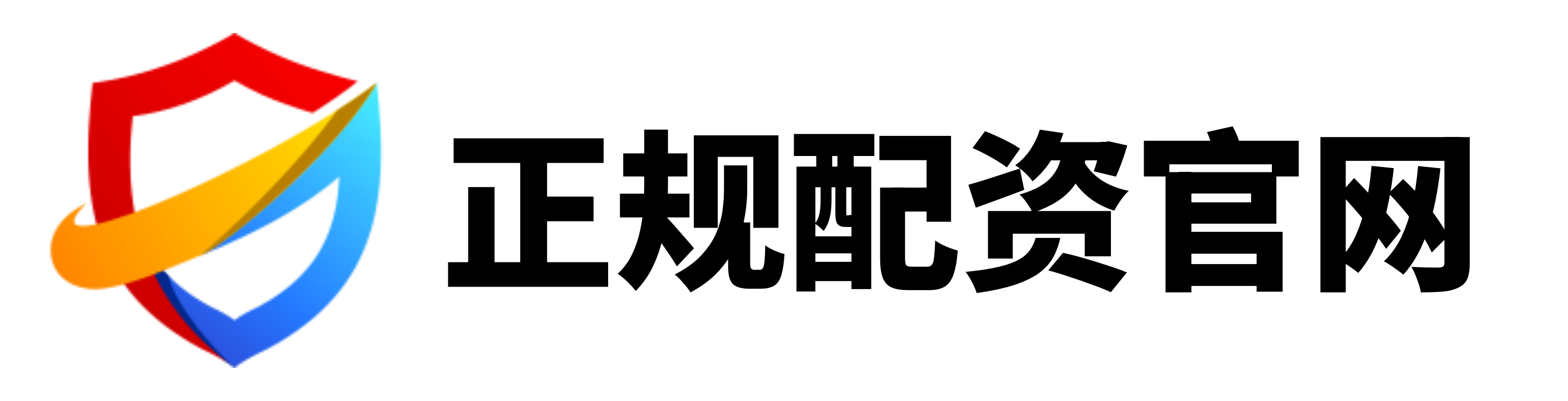启远网